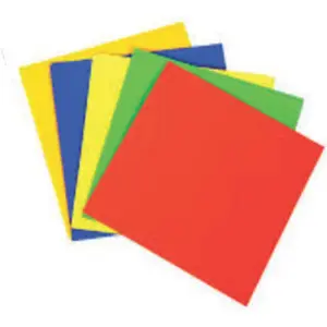 Craft Paper